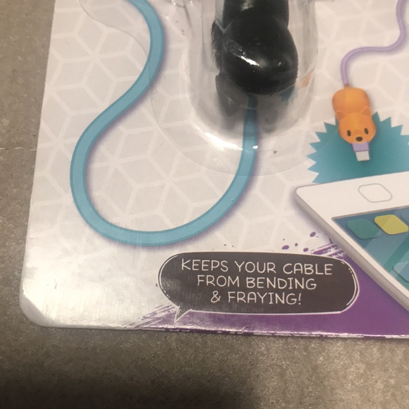 Cable Protector - Picture 5 of 6